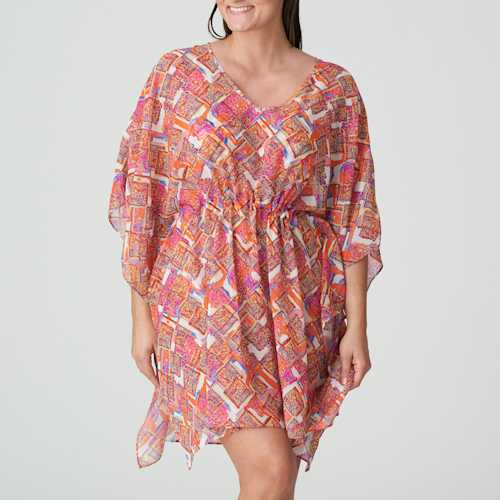 Bademode Kaftan