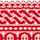true red | Primadonna