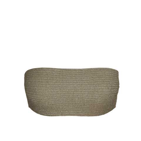 No body pictures | Marie Jo