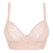 No body pictures | Primadonna