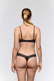 Salesbook image with head