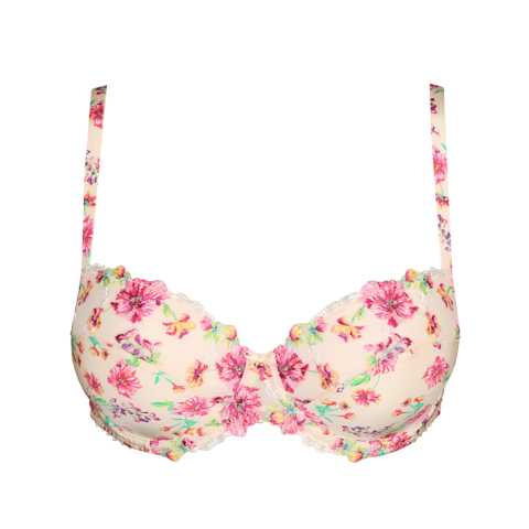 No body pictures | Marie Jo