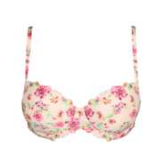 No body pictures | Marie Jo