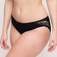 Packshot | Primadonna