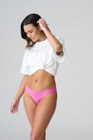 Salesbook image with head