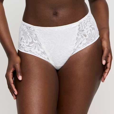 Packshot | Primadonna