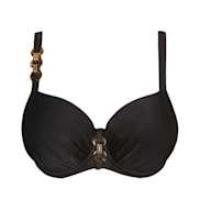 No body pictures | Primadonna