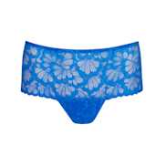 No body pictures | Primadonna