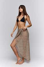 Salesbook image with head