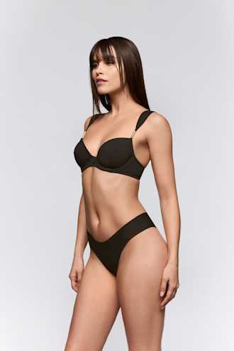 Salesbook image with head