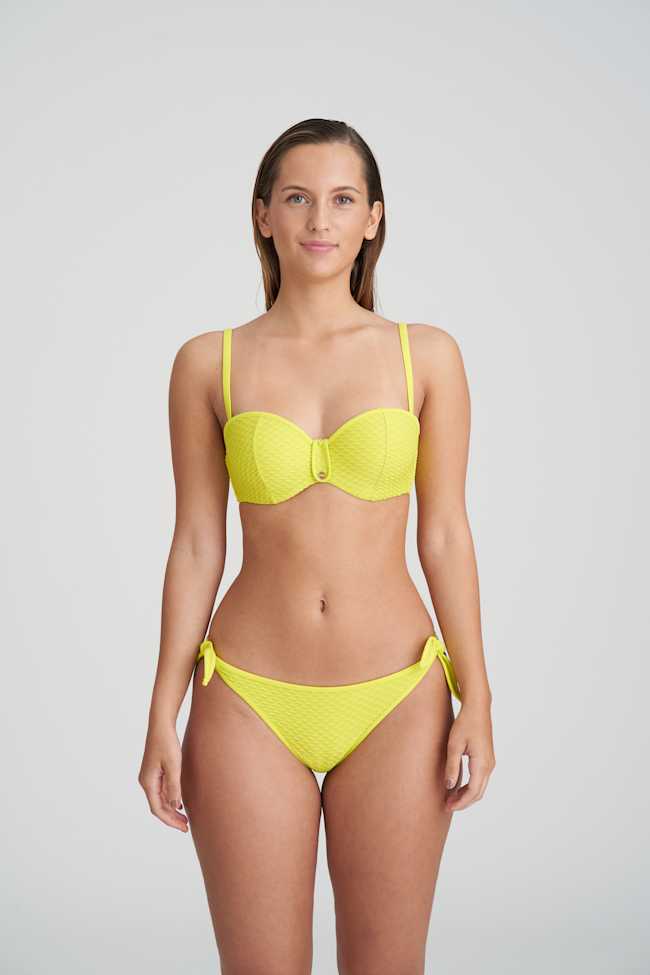 Strapless-Bikini-Top