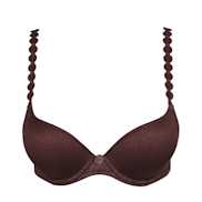 No body pictures | Marie Jo