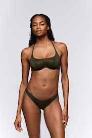 Salesbook image with head