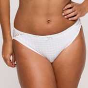 Packshot | Primadonna