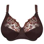 No body pictures | Primadonna