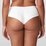 Packshot | Primadonna