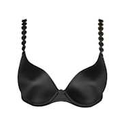 No body pictures | Marie Jo