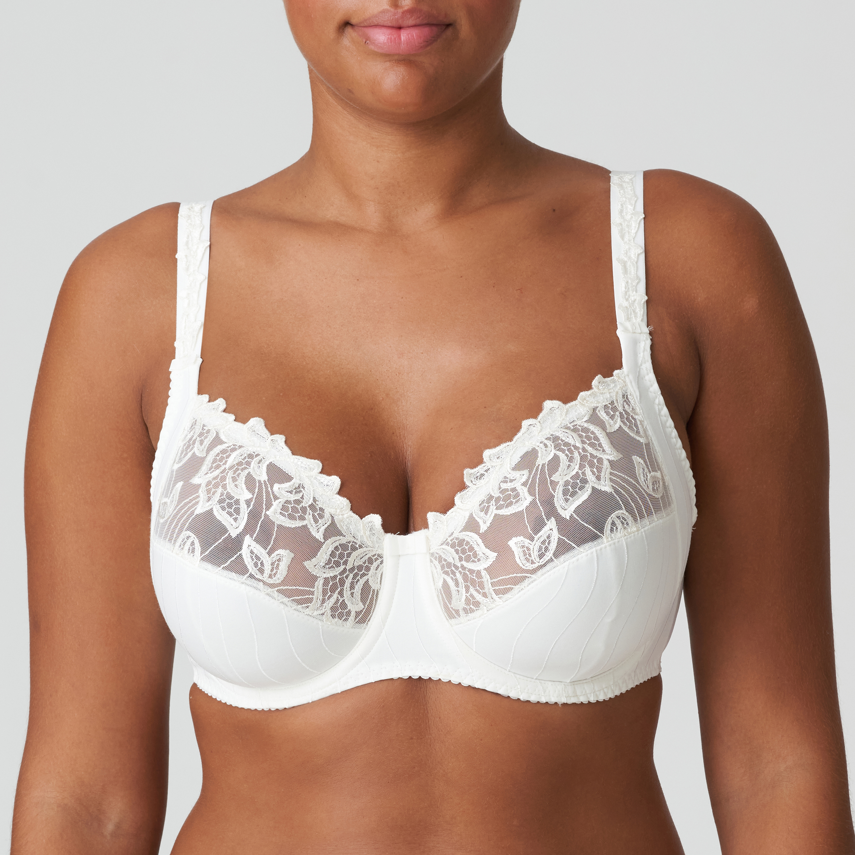 Buy Comfy Bras for Women  Find Perfect Fitting Bra Any Cup Size – Baba  Boota