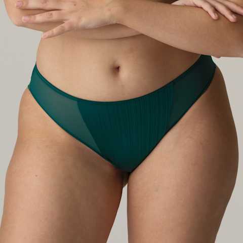 Packshot | Primadonna