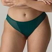 Packshot | Primadonna