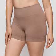 Packshot | Primadonna