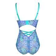 No body pictures | Primadonna