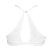 No body pictures | Marie Jo