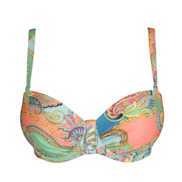 No body pictures | Primadonna