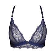 No body pictures | Marie Jo