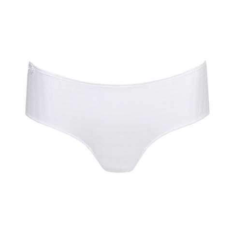 No body pictures | Marie Jo