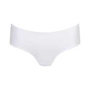 No body pictures | Marie Jo