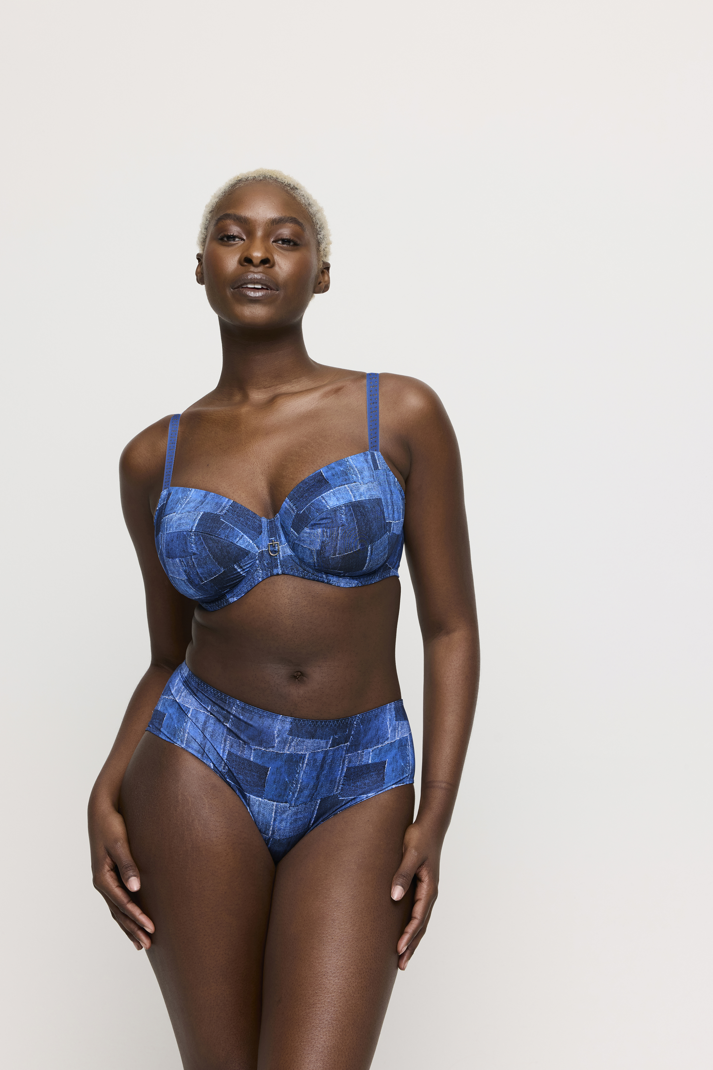 PrimaDonna Twist | Rigby & Peller United States