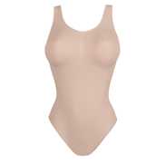 No body pictures | Primadonna