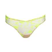 Sarda SHAY Radiance briefs | Rigby & Peller United States
