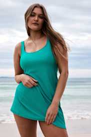 Catalog | Primadonna