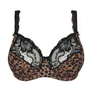 No body pictures | Primadonna