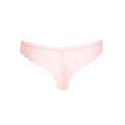 No body pictures | Marie Jo