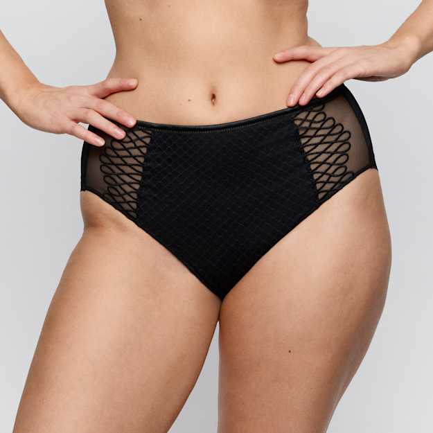 full briefs
