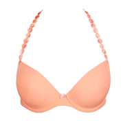 No body pictures | Marie Jo