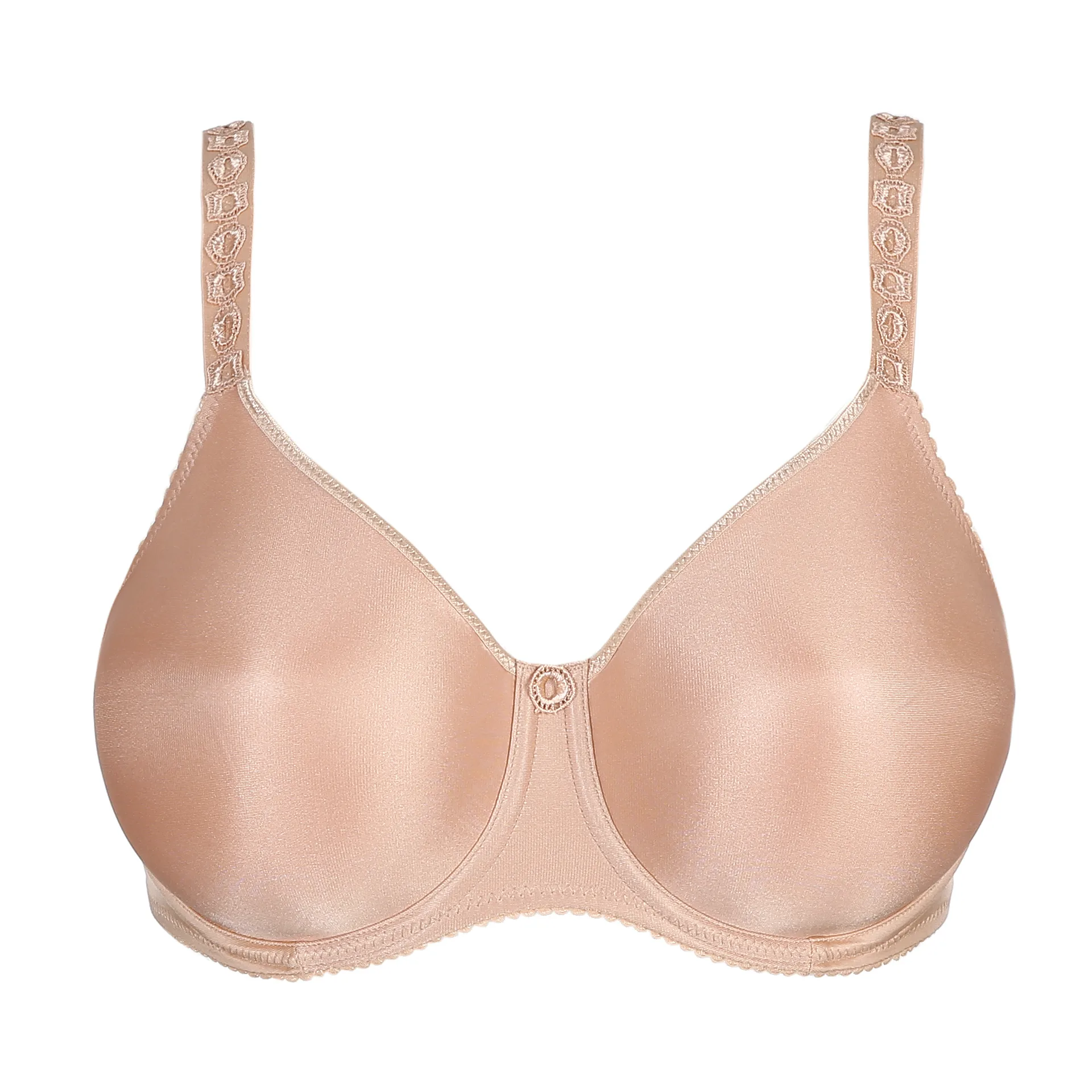 PrimaDonna Lingerie - Airy in summer and very thin under clothing