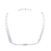 No body pictures | Primadonna