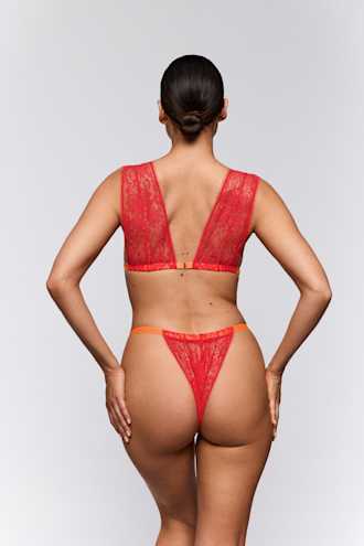 Salesbook image with head