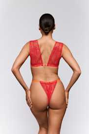 Salesbook image with head