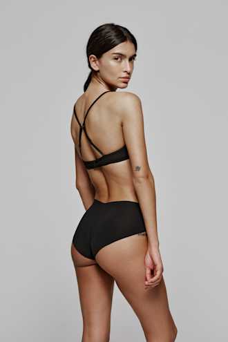 Salesbook image with head