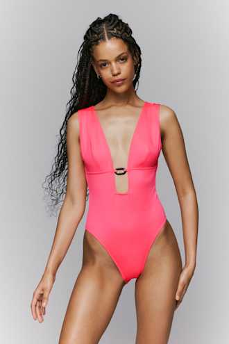 Salesbook image with head