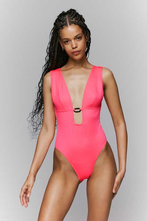 Salesbook image with head