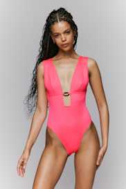 Salesbook image with head