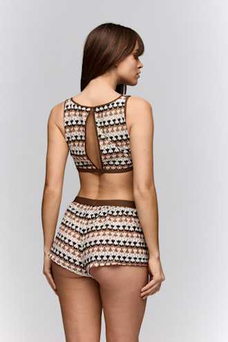 Salesbook image with head