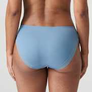 Packshot | Primadonna