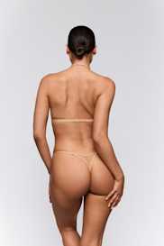 Salesbook image with head